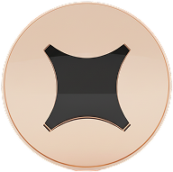 Digital Asset Ownership