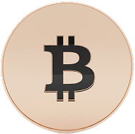 Digital Asset Ownership