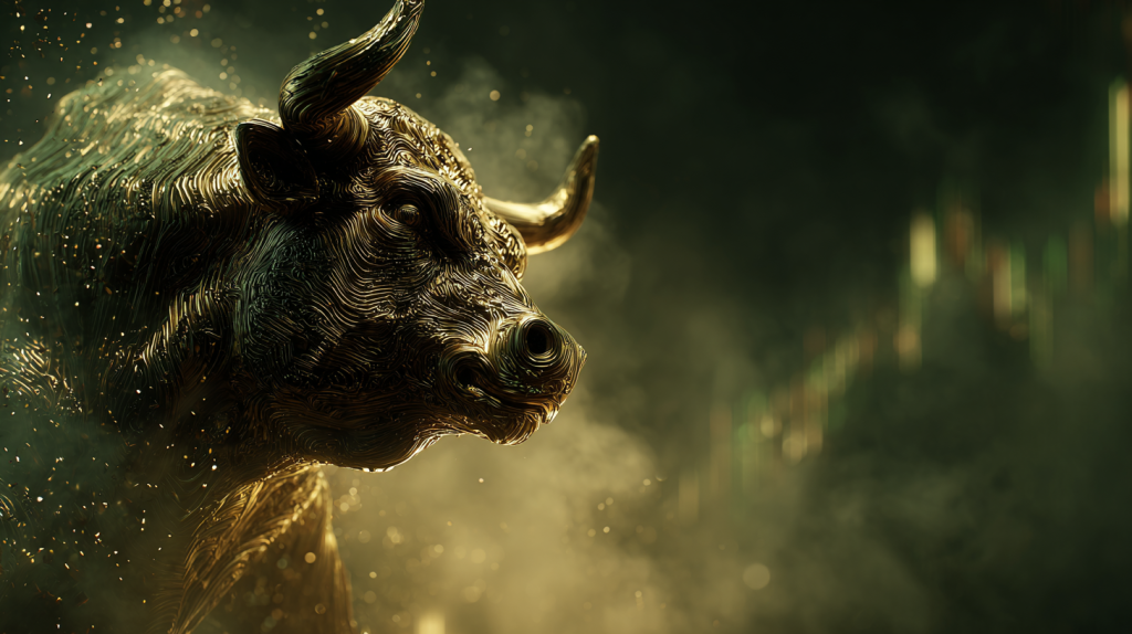 Can Bitcoin reach $1 Million? A look beyond the headlines.